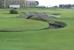 PICTURES/St. Andrews - The Old Course/t_P1270840.JPG
